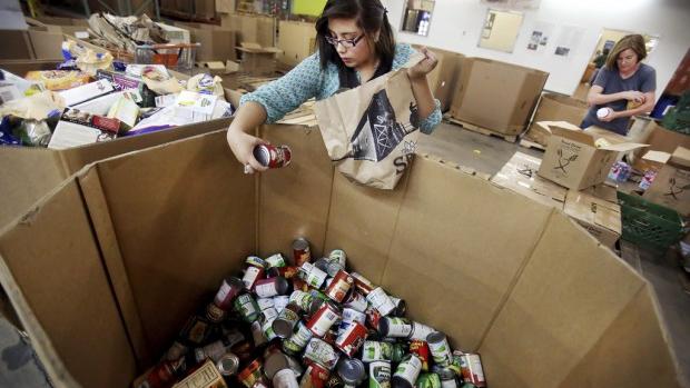 Help these Tucson nonprofits save the world